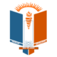Institute for Peace Security and Development Studies